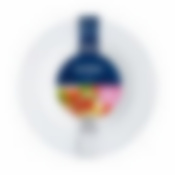 Набор блюд для пасты ФРЕНДС ТАЙМ 4шт