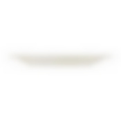 Тарелка обеденная IMPERIAL 26.5см