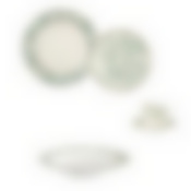 Столовый сервиз IMPERIAL 30 предметов