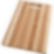 Доска разделочная 18*28 Бумбук