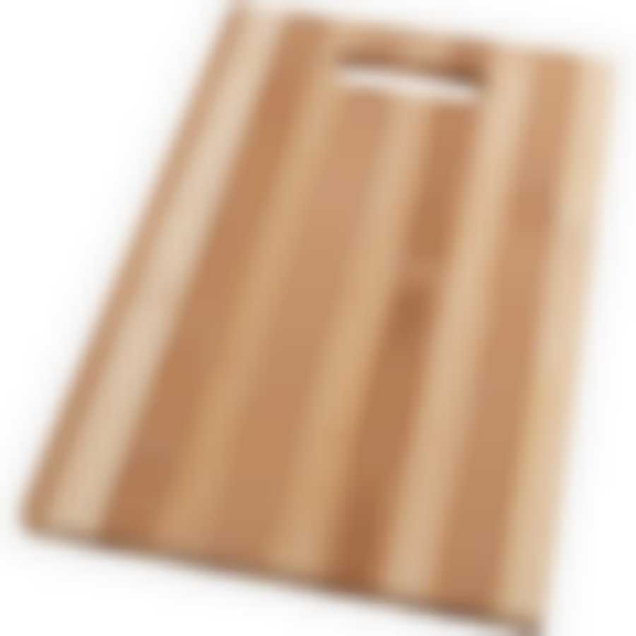 Доска разделочная 18*28 Бумбук