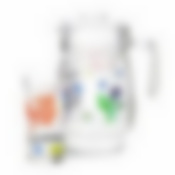 Набор питьевой ОТ КУТЮР 7 предметов