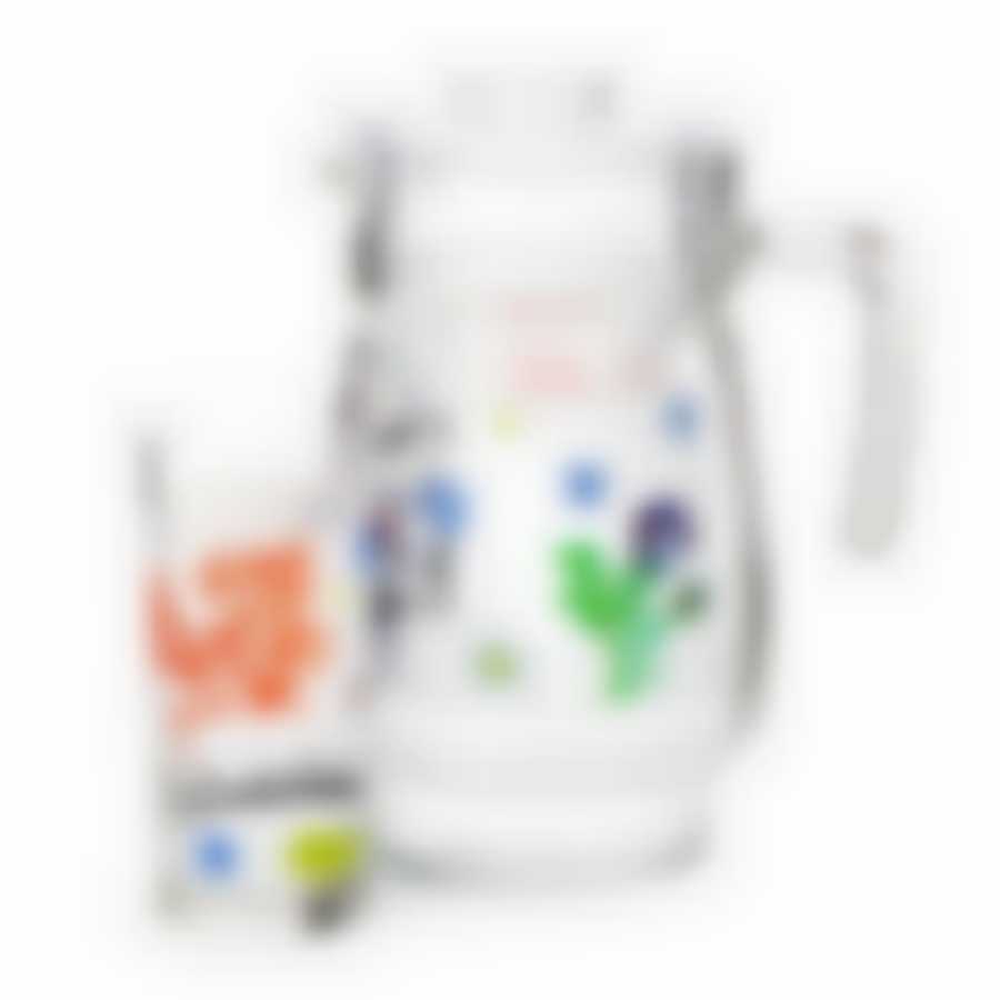 Набор питьевой ОТ КУТЮР 7 предметов