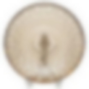 Тарелка десертная 15см