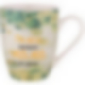 Кружка lefard mom's mug 355мл