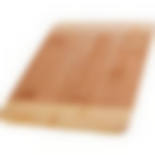 Доска разделочная 28х21,5 см Бамбук MB