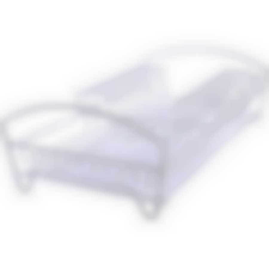 Подставка д/посуды настольная