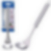 Ложка для формирования фрикаделек «Митбол Корр» NEW