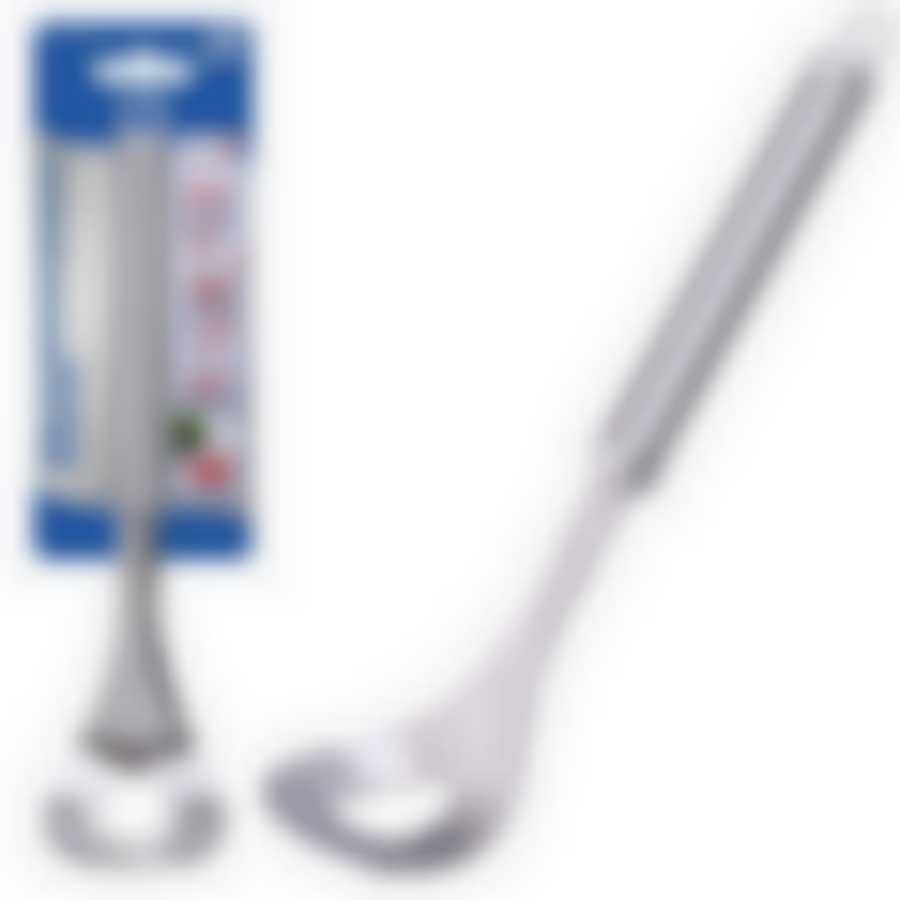 Ложка для формирования фрикаделек «Митбол Корр» NEW