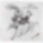 Салфетки бумажные lefard Страна чудес 33*33см, 3слоя, 20шт