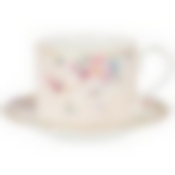 Чайная пара lefard Romance 300 мл 