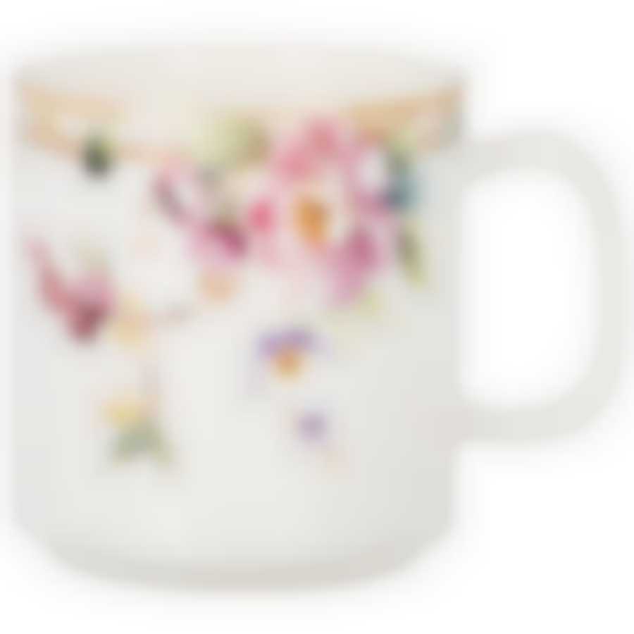 Кружка lefard Romance 400 мл 