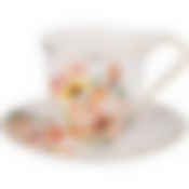 Чайная пара lefard Sense 275 мл 