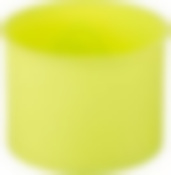 Форма для выпечки диаметр=16 см. высота=12 см. 