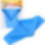 Форма для пельменей и вареников "Треугольник". Размер 19х10,5см. NEW