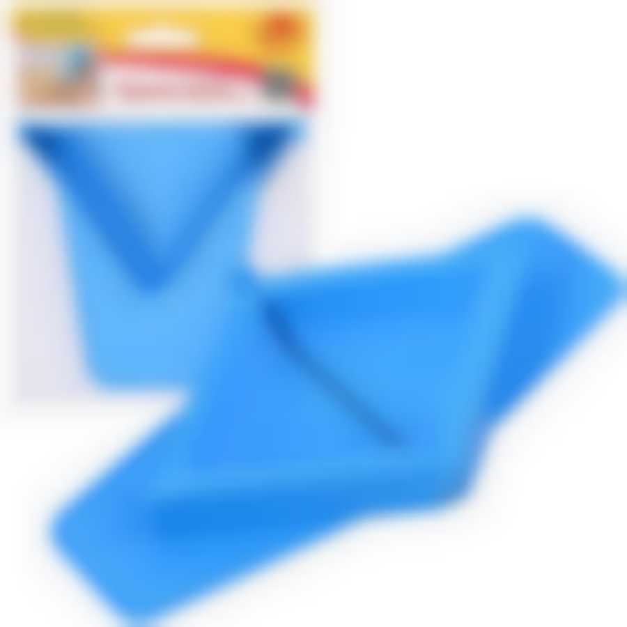 Форма для пельменей и вареников "Треугольник". Размер 19х10,5см. NEW