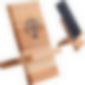 Подставка под телефон и планшет