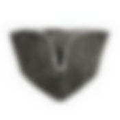 Шапка для бани и сауны "Пират" "Hot Pot"