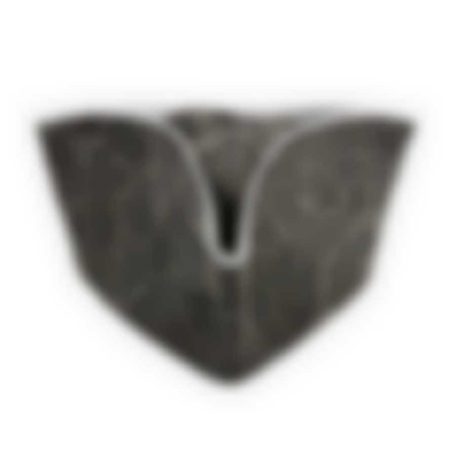 Шапка для бани и сауны "Пират" "Hot Pot"