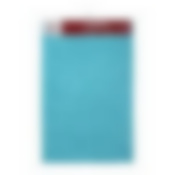 Коврик для ванной "SPA" 58*90, голубой  VORTEX/10