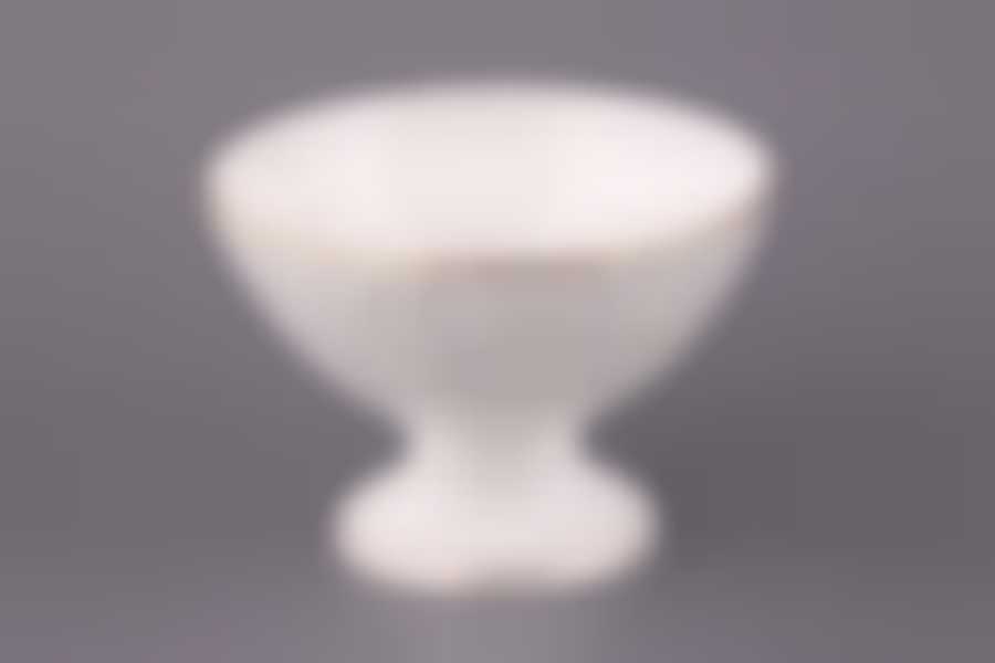 Креманка "ВИВЬЕН" диаметр=12 см.