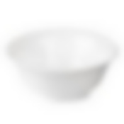 Салатник ФЭСТОН 12см