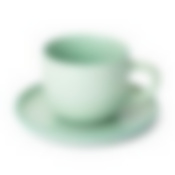 Чайная пара MACARONS 350мл