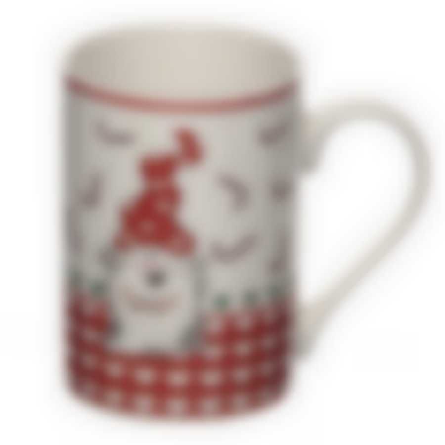 Кружка 330 мл