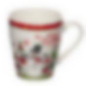 Кружка 340 мл