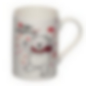 Кружка 320 мл