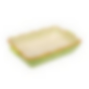 Форма для запекания и выпечки COUNTRYSIDE 36х23см прямоугольная