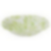 Тарелка суповая ALVIS GREEN 21см