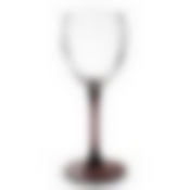 Бокал для вина ЭТАЛОН лилак 190мл