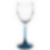 Бокал для вина ЭТАЛОН Лондон топаз 190мл