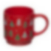 Кружка 320 мл