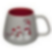 Кружка 400 мл