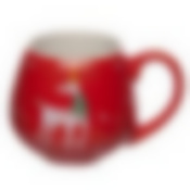 Кружка 500 мл