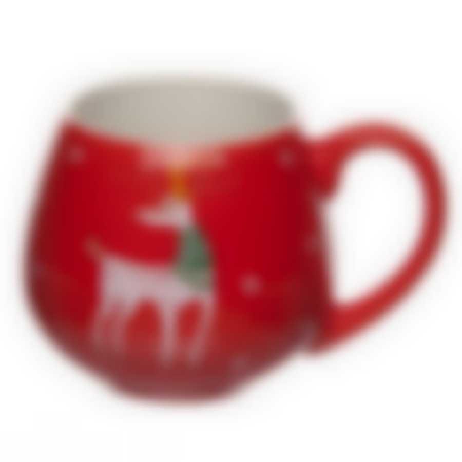 Кружка 500 мл