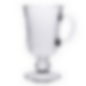 Кружка ГЛИНТВЕЙН 200мл