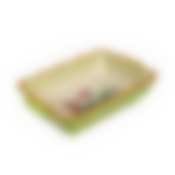 Форма для запекания и выпечки COUNTRYSIDE 31х19см прямоугольная