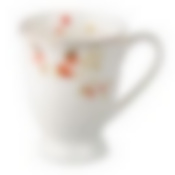 Кружка BERRIES 310мл