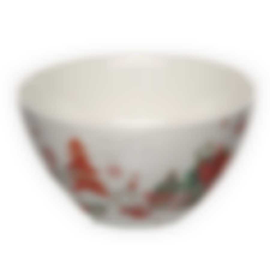 Салатник 13 см