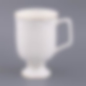 Кружка "BLANCO" 350 мл.