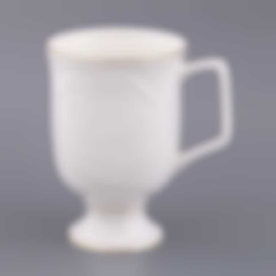 Кружка "BLANCO" 350 мл.