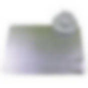 Салфетка Текстиль серебро, 30*40см, 