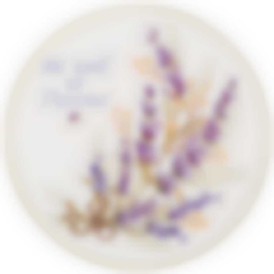 ПОДСТАВКА ПОД ГОРЯЧЕЕ "ДУША ПРОВАНСА" 11