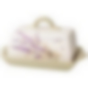 МАСЛЕНКА "ДУША ПРОВАНСА" 20*12,5*10,5 СМ