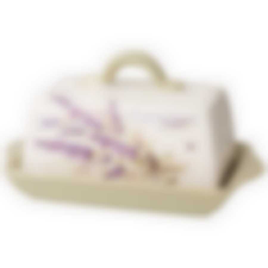 МАСЛЕНКА "ДУША ПРОВАНСА" 20*12,5*10,5 СМ