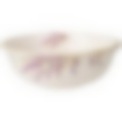 САЛАТНИК "ДУША ПРОВАНСА" 21,5*21,5 СМ. В