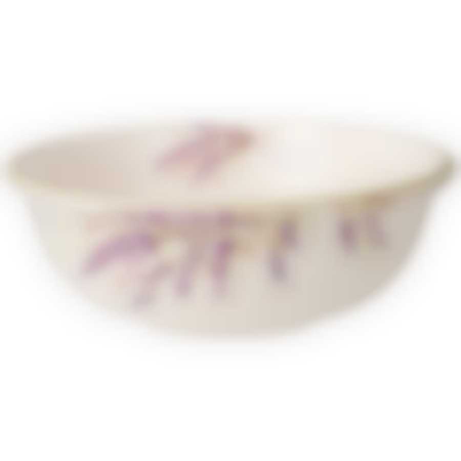 САЛАТНИК "ДУША ПРОВАНСА" 21,5*21,5 СМ. В